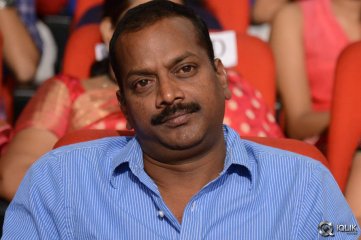 Pilla Nuvvu Leni Jeevitham Movie Audio Launch